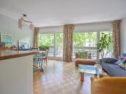 Appartement 4 pièces 67 m²