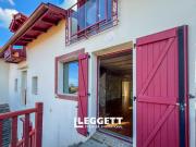 Appartement 4 pièces 67 m²