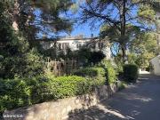 Appartement 4 pièces 67 m²