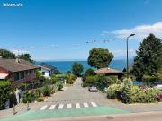 Appartement 4 pièces 67 m²