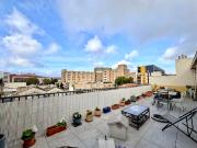 Appartement 4 pièces 67 m²