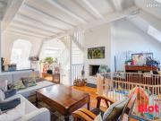 Appartement 4 pièces 67 m²