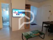 Appartement 4 pièces 67 m²