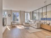 Appartement 4 pièces 67 m²