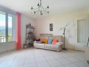 Appartement 4 pièces 67 m²