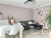 Appartement 4 pièces 67 m²