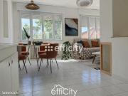 Appartement 4 pièces 67 m²