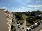 Appartement 4 pièces 67 m²