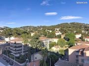 Appartement 4 pièces 67 m²