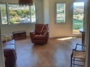 Appartement 4 pièces 67 m²
