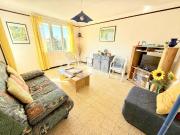 Appartement 4 pièces 67 m²