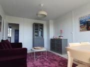 Appartement 4 pièces 67 m²