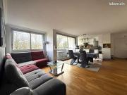 Appartement 4 pièces 67 m²