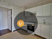 Appartement 4 pièces 67 m²