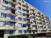 Appartement 4 pièces 67 m²