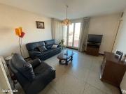 Appartement 4 pièces 67 m²