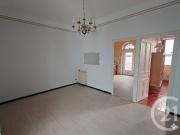 Appartement 4 pièces 67 m²