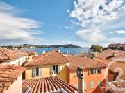 Appartement 4 pièces 67 m²