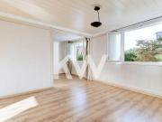 Appartement 4 pièces 67 m²