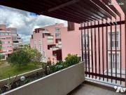 Appartement 4 pièces 67 m²