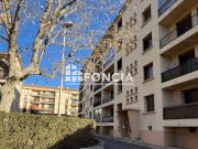 Appartement 4 pièces 67 m²
