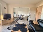 Appartement 4 pièces 67 m²