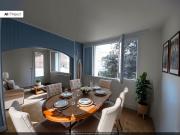 Appartement 4 pièces 67 m²