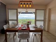 Appartement 4 pièces 67 m²