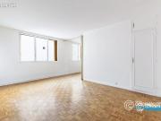 Appartement 4 pièces 67 m²