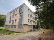 Appartement 4 pièces 67 m²