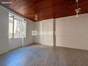 Appartement 4 pièces 67 m²