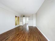 Appartement 4 pièces 67 m²