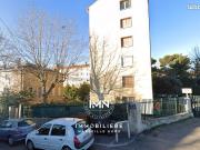 Appartement 4 pièces 67 m²