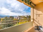 Appartement 4 pièces 67 m²