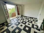 Appartement 4 pièces 67 m²