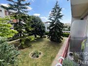 Appartement 4 pièces 67 m²