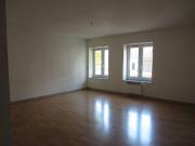 Appartement 4 pièces 67 m²