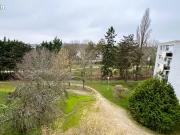 Appartement 4 pièces 67 m²