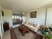 Appartement 4 pièces 67 m²