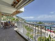 Appartement 4 pièces 67 m²