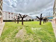 Appartement 4 pièces 67 m²