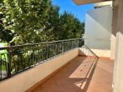 Appartement 4 pièces 67 m²