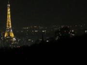 Appartement 4 pièces 67 m²