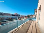 Appartement 4 pièces 67 m²