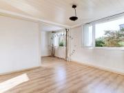 Appartement 4 pièces 67 m²