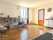Appartement 4 pièces 67 m²