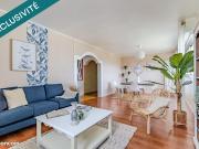 Appartement 4 pièces 67 m²