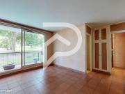 Appartement 4 pièces 67 m²
