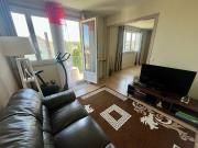 Appartement 4 pièces 67 m²