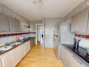 Appartement 4 pièces 67 m²